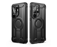 Supcase Unicorn Beetle Pro Mag Magsafe 2-Set Galaxy S26 Ultra Black - 1500324 - zdjęcie 1